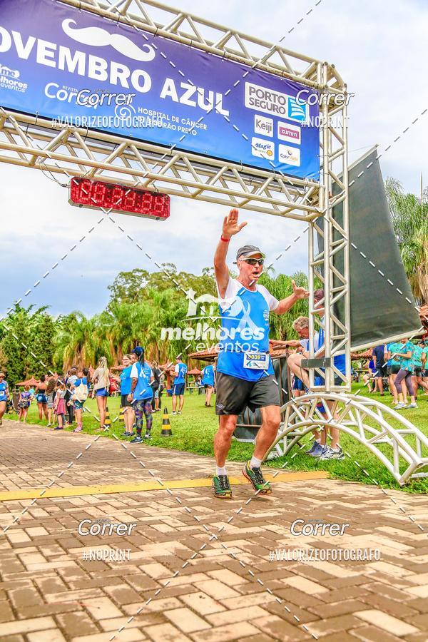 Buy your photos of the eventNOVEMBRO AZUL on Fotop