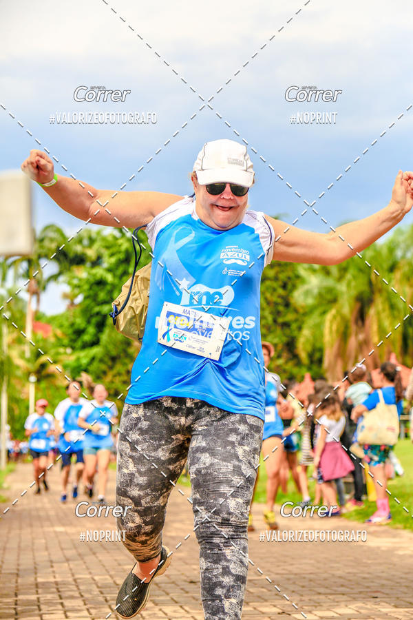 Buy your photos of the eventNOVEMBRO AZUL on Fotop