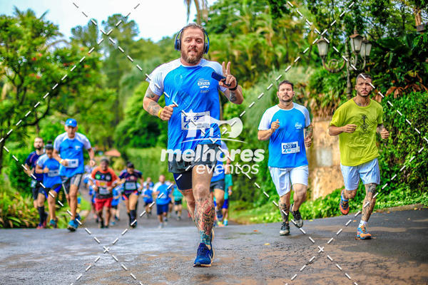 Compra tus fotos del eventoNOVEMBRO AZUL En Fotop