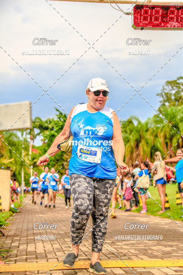 Buy your photos of the eventNOVEMBRO AZUL on Fotop