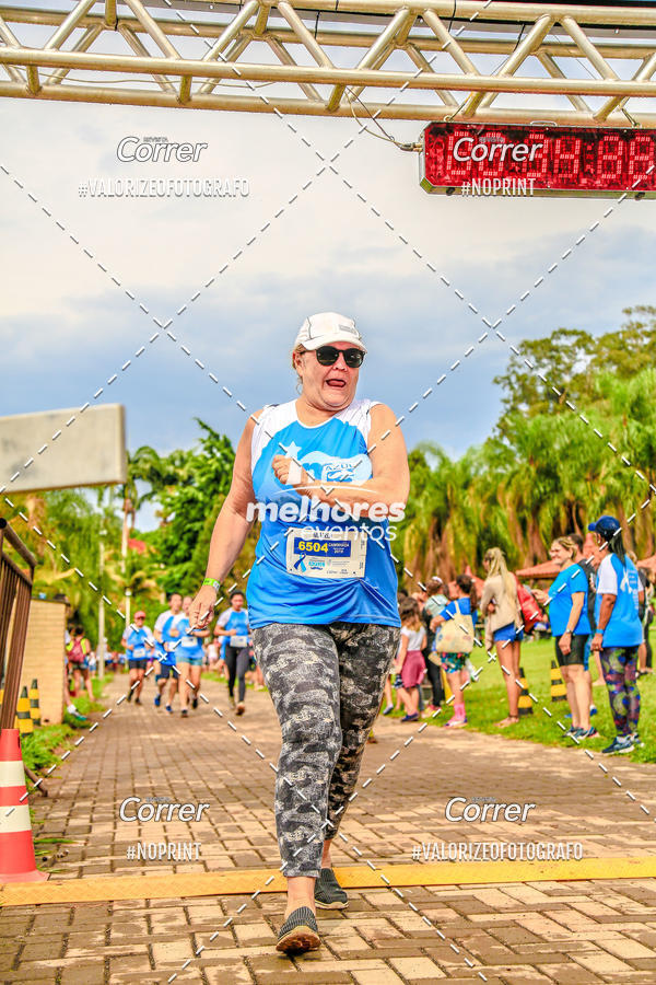 Buy your photos of the eventNOVEMBRO AZUL on Fotop