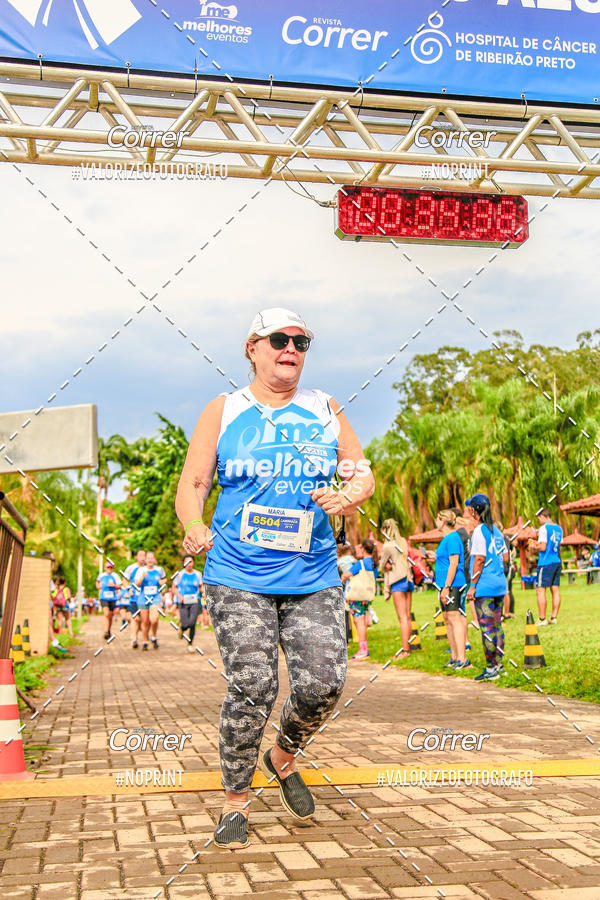 Buy your photos of the eventNOVEMBRO AZUL on Fotop