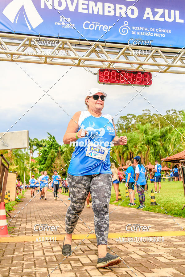 Buy your photos of the eventNOVEMBRO AZUL on Fotop