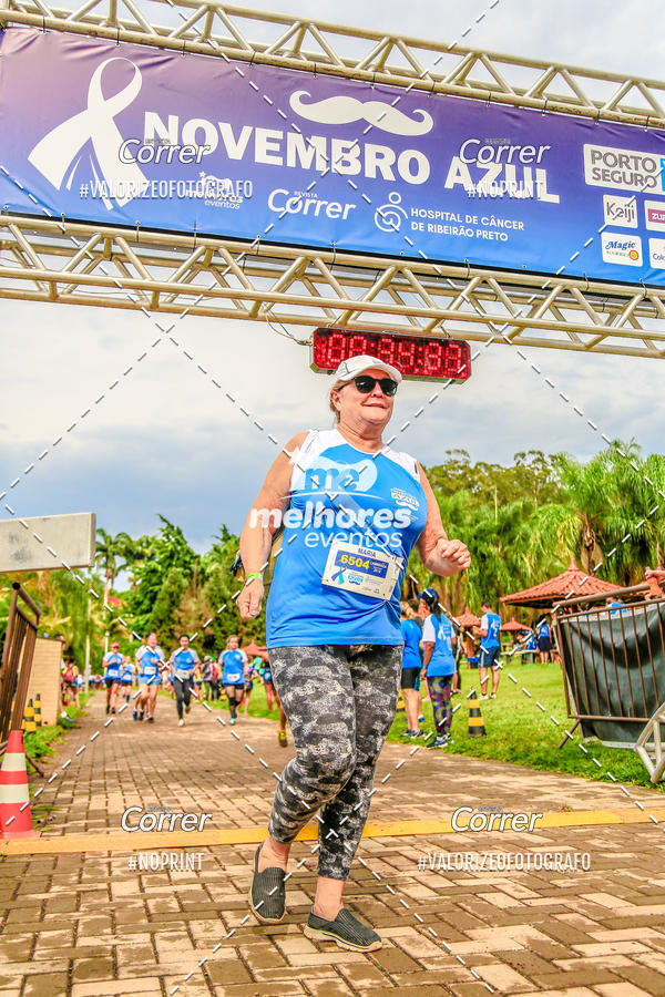 Buy your photos of the eventNOVEMBRO AZUL on Fotop