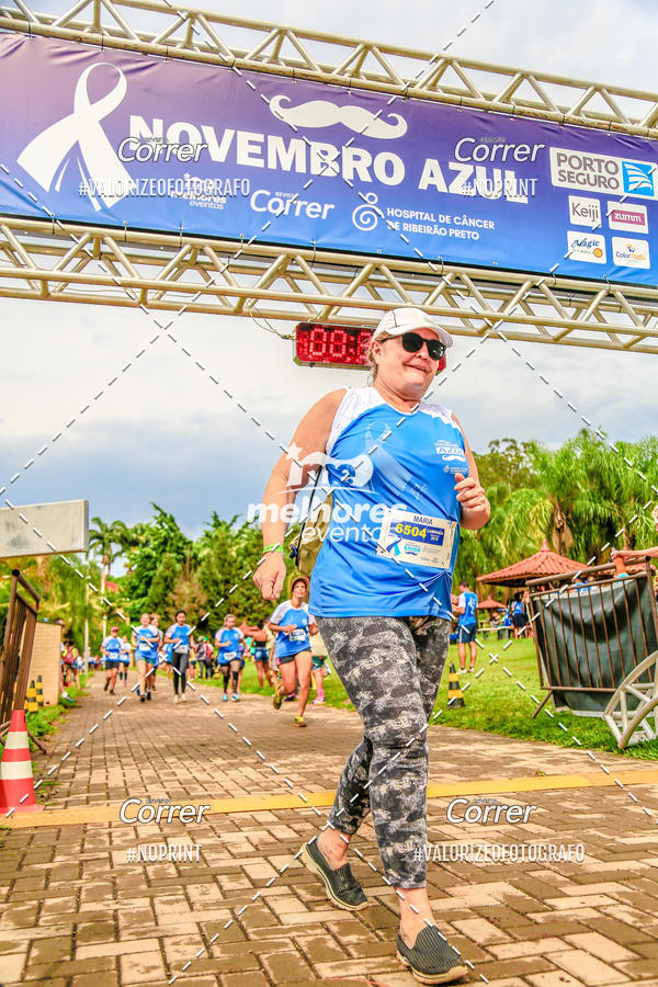 Buy your photos of the eventNOVEMBRO AZUL on Fotop