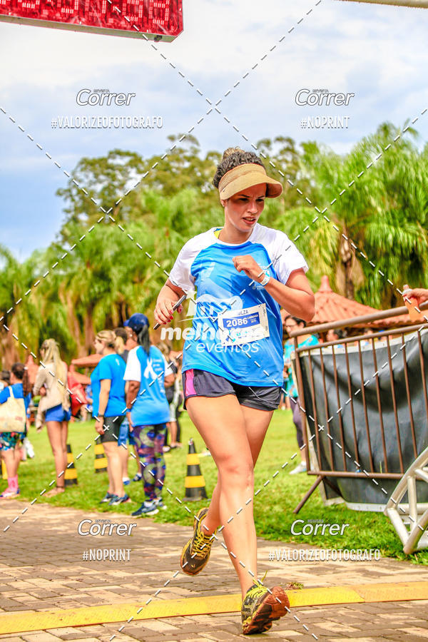 Buy your photos of the eventNOVEMBRO AZUL on Fotop