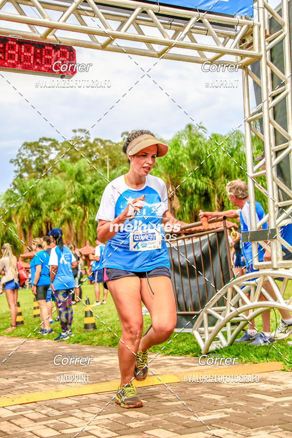 Buy your photos of the eventNOVEMBRO AZUL on Fotop