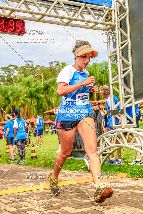 Buy your photos of the eventNOVEMBRO AZUL on Fotop