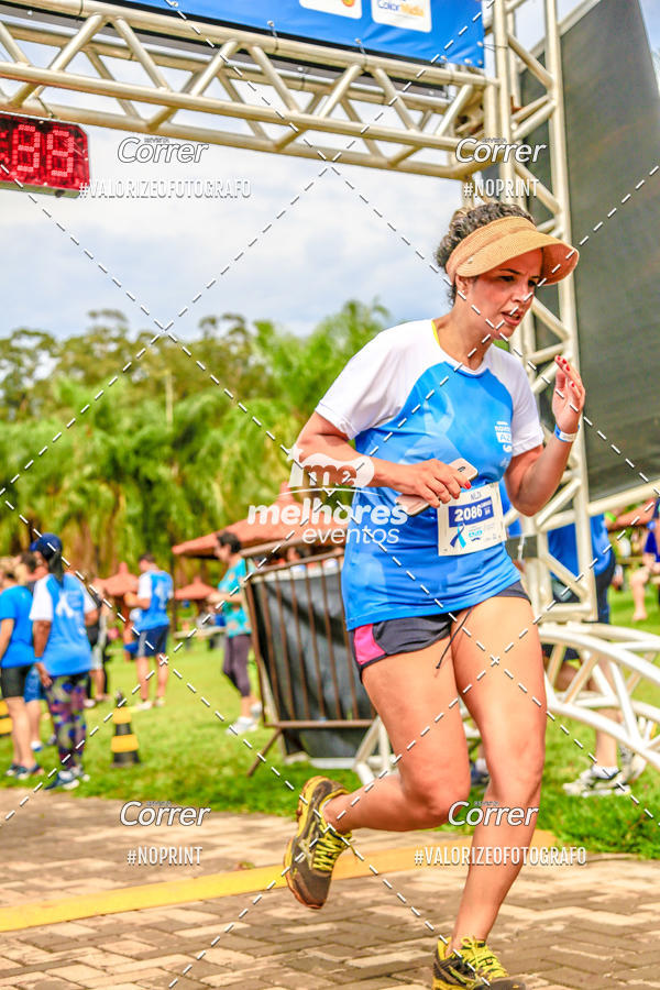 Buy your photos of the eventNOVEMBRO AZUL on Fotop