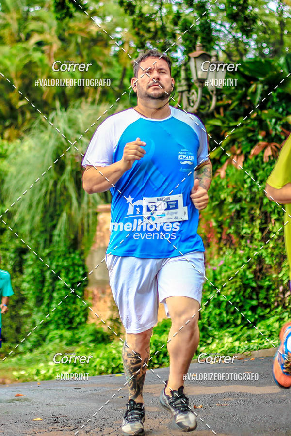 Compra tus fotos del eventoNOVEMBRO AZUL En Fotop