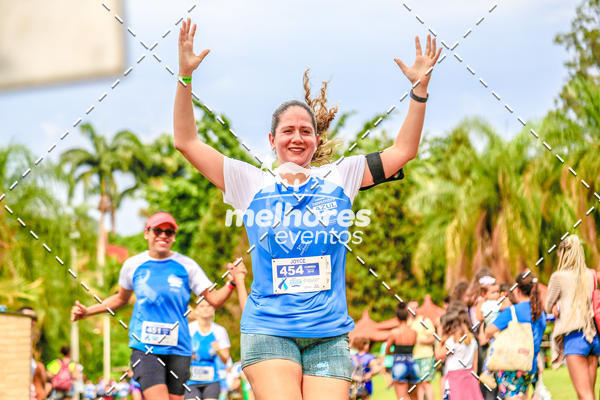 Buy your photos of the eventNOVEMBRO AZUL on Fotop