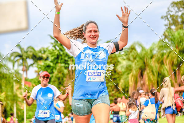 Buy your photos of the eventNOVEMBRO AZUL on Fotop