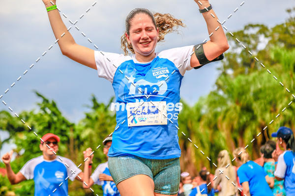 Buy your photos of the eventNOVEMBRO AZUL on Fotop