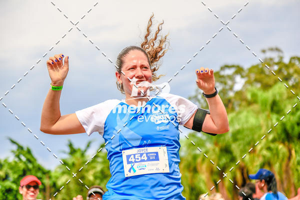 Buy your photos of the eventNOVEMBRO AZUL on Fotop