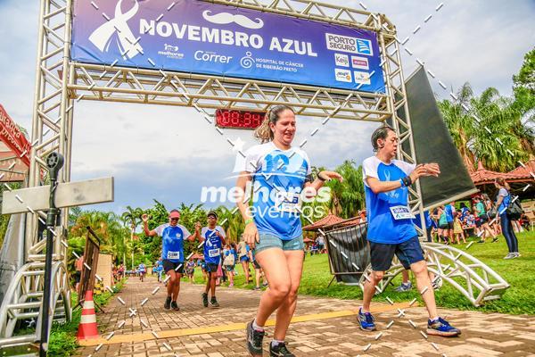 Buy your photos of the eventNOVEMBRO AZUL on Fotop