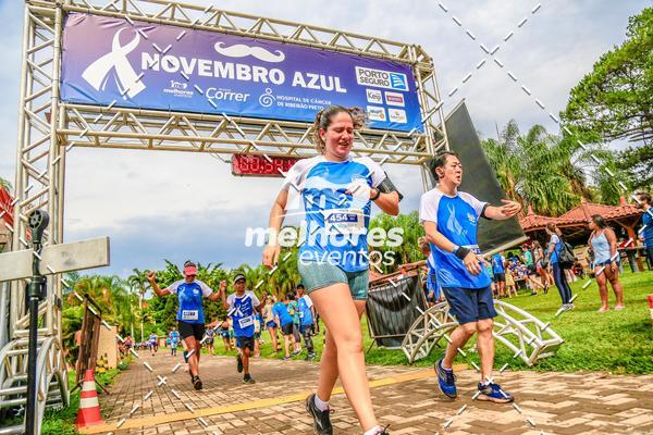 Buy your photos of the eventNOVEMBRO AZUL on Fotop