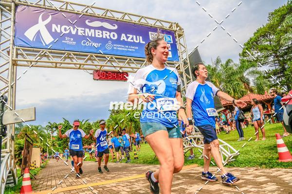 Buy your photos of the eventNOVEMBRO AZUL on Fotop