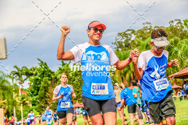 Buy your photos of the eventNOVEMBRO AZUL on Fotop