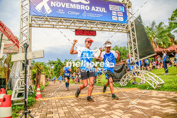 Buy your photos of the eventNOVEMBRO AZUL on Fotop