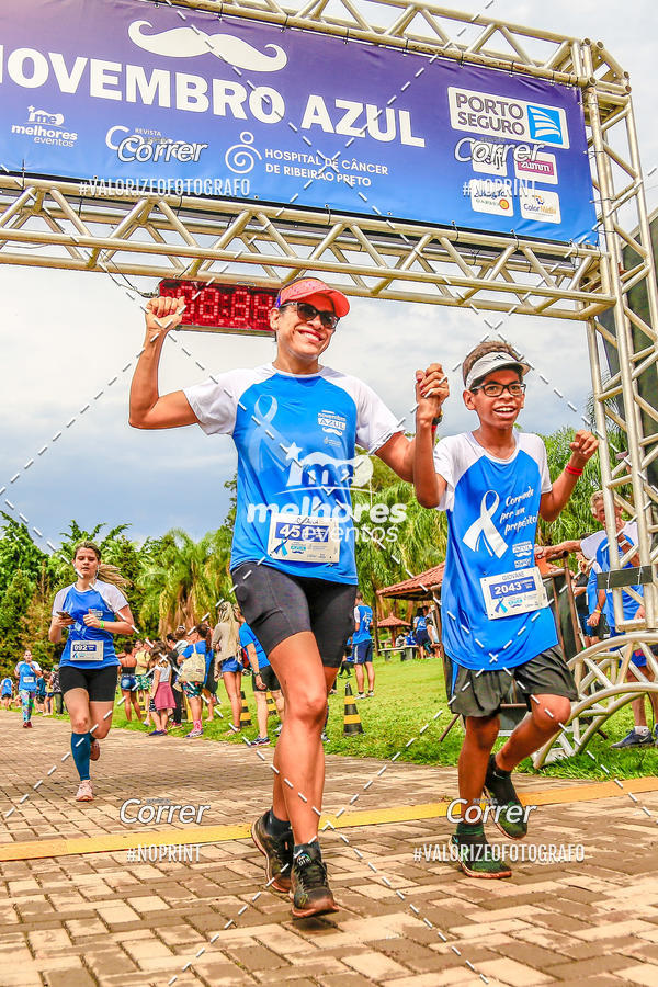 Buy your photos of the eventNOVEMBRO AZUL on Fotop