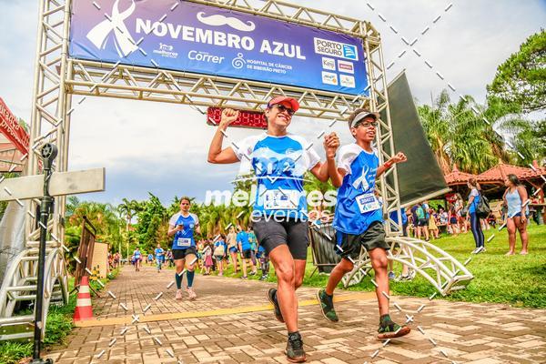 Buy your photos of the eventNOVEMBRO AZUL on Fotop