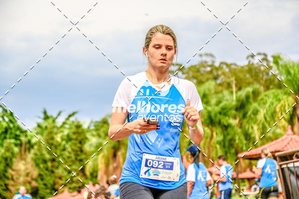 Buy your photos of the eventNOVEMBRO AZUL on Fotop