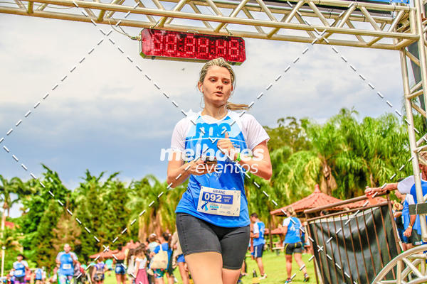 Buy your photos of the eventNOVEMBRO AZUL on Fotop