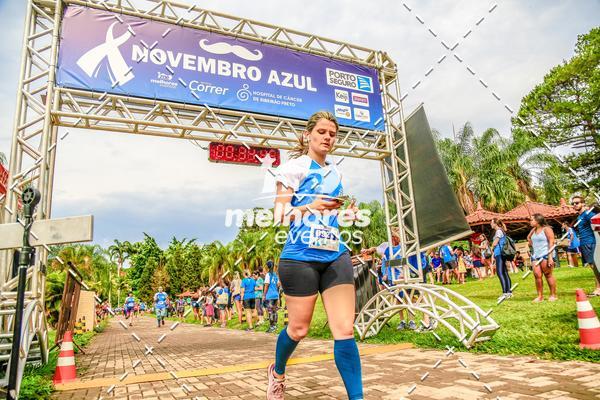 Buy your photos of the eventNOVEMBRO AZUL on Fotop