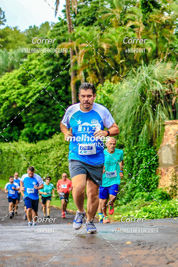 Compra tus fotos del eventoNOVEMBRO AZUL En Fotop