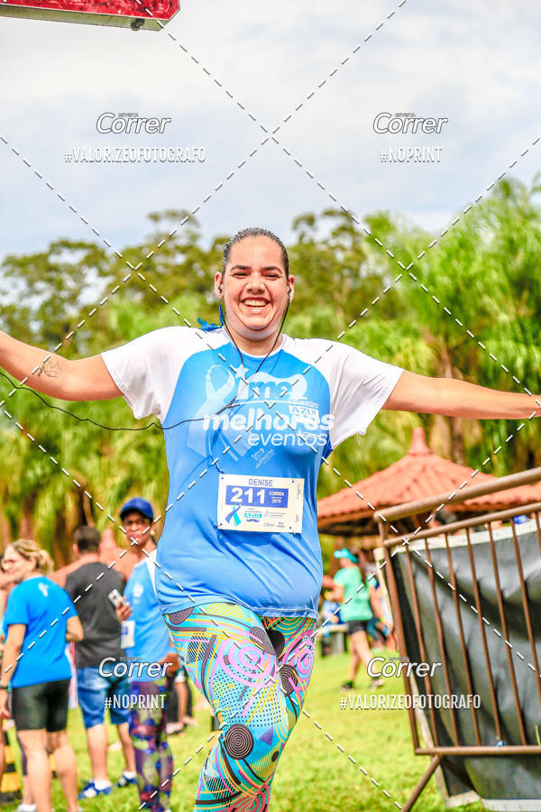 Buy your photos of the eventNOVEMBRO AZUL on Fotop