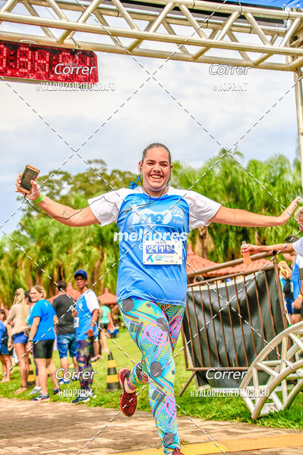 Buy your photos of the eventNOVEMBRO AZUL on Fotop