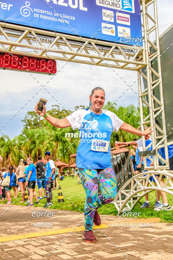 Buy your photos of the eventNOVEMBRO AZUL on Fotop