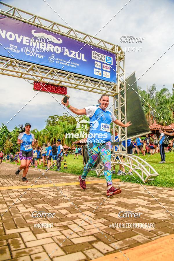Buy your photos of the eventNOVEMBRO AZUL on Fotop