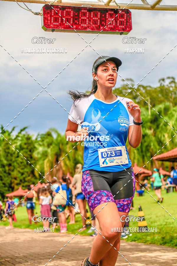 Buy your photos of the eventNOVEMBRO AZUL on Fotop