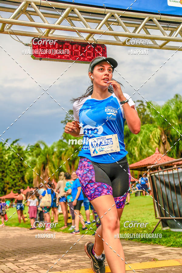 Buy your photos of the eventNOVEMBRO AZUL on Fotop