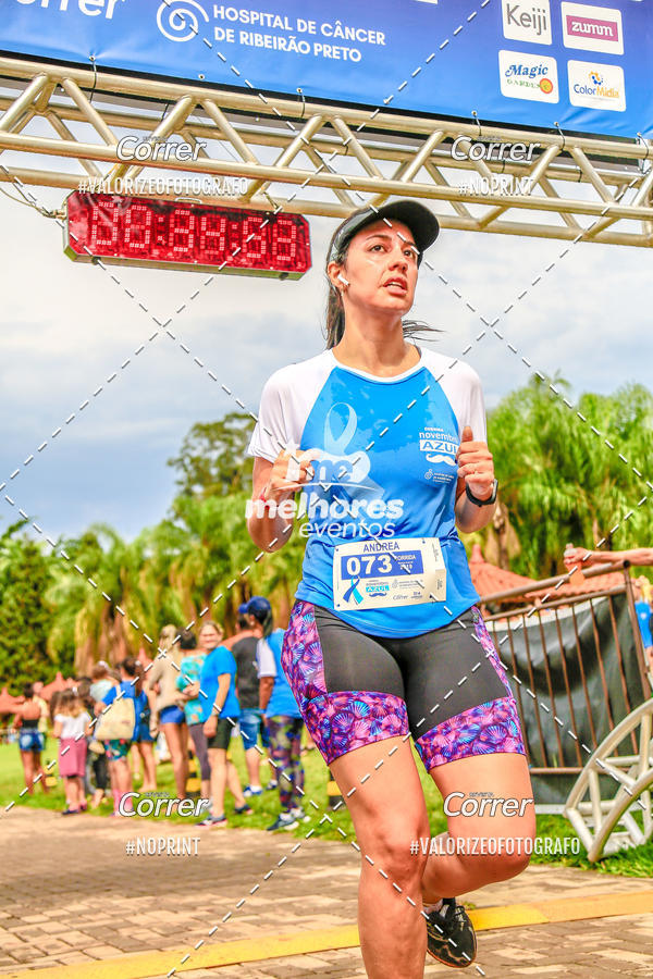 Buy your photos of the eventNOVEMBRO AZUL on Fotop