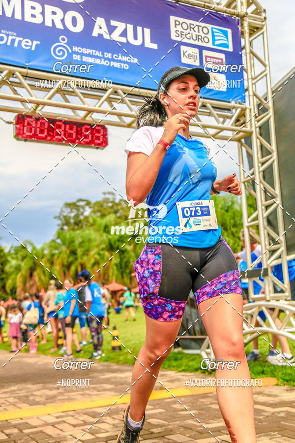 Buy your photos of the eventNOVEMBRO AZUL on Fotop
