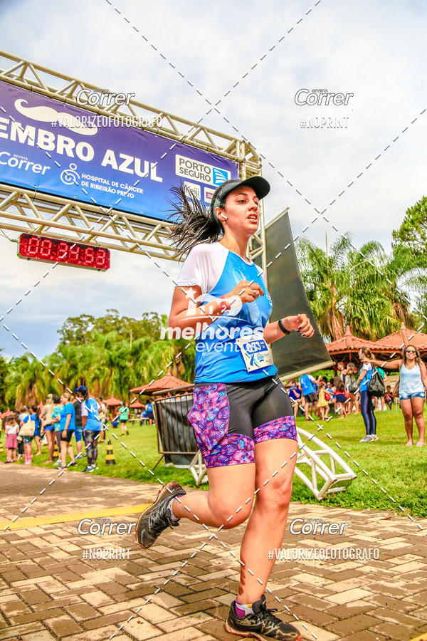 Buy your photos of the eventNOVEMBRO AZUL on Fotop