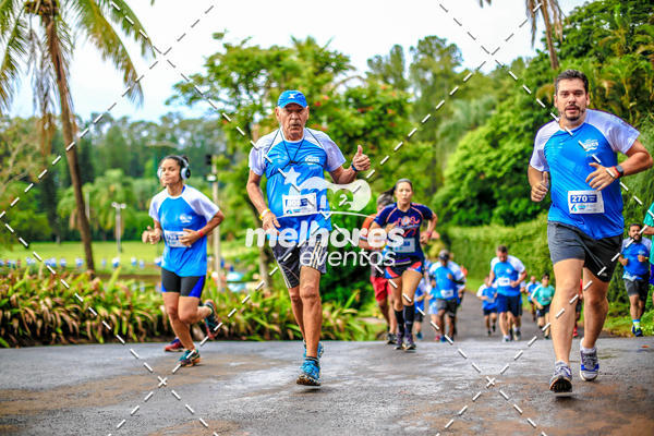 Compra tus fotos del eventoNOVEMBRO AZUL En Fotop
