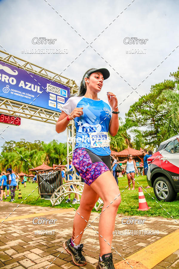 Buy your photos of the eventNOVEMBRO AZUL on Fotop