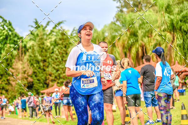 Buy your photos of the eventNOVEMBRO AZUL on Fotop