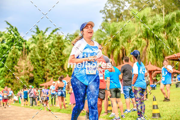 Buy your photos of the eventNOVEMBRO AZUL on Fotop