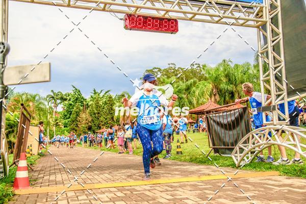 Buy your photos of the eventNOVEMBRO AZUL on Fotop