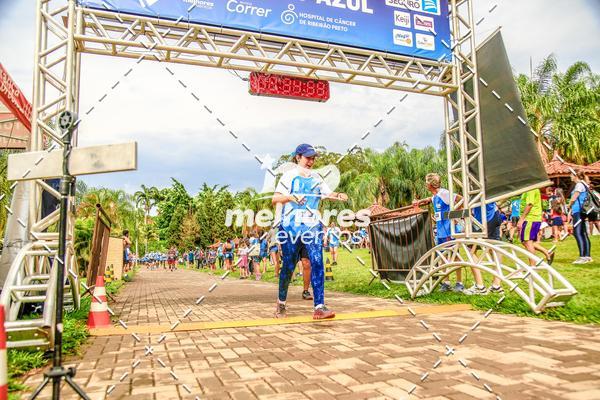 Buy your photos of the eventNOVEMBRO AZUL on Fotop