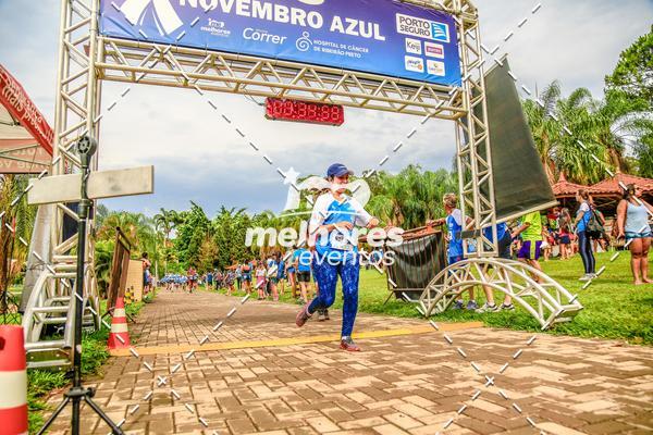 Buy your photos of the eventNOVEMBRO AZUL on Fotop