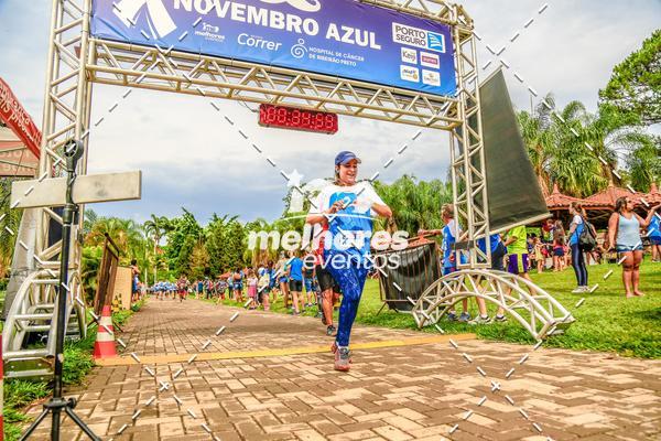 Buy your photos of the eventNOVEMBRO AZUL on Fotop
