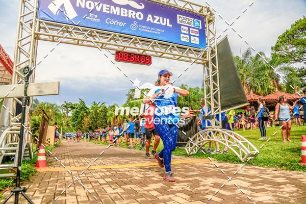 Buy your photos of the eventNOVEMBRO AZUL on Fotop