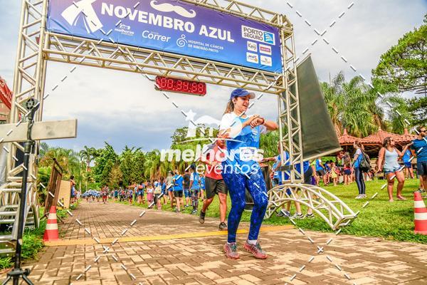 Buy your photos of the eventNOVEMBRO AZUL on Fotop