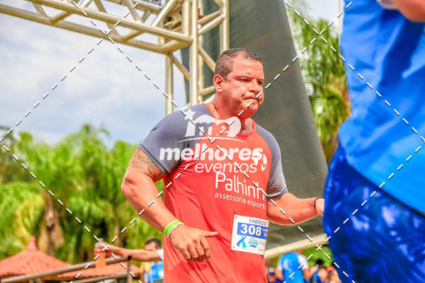 Buy your photos of the eventNOVEMBRO AZUL on Fotop