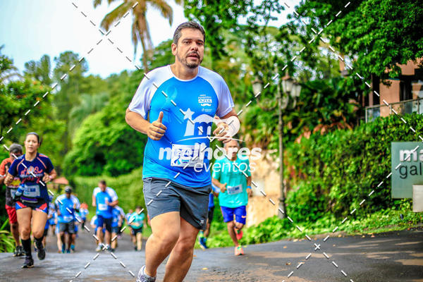 Compra tus fotos del eventoNOVEMBRO AZUL En Fotop